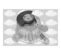 SASIC 2706638 Supporto motore