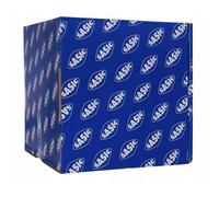 Supporto motore SASIC 2706651