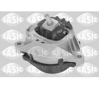 Supporto motore SASIC 2706652 per BMW X3 (F25) 2 2010-2017