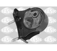 Supporto motore SASIC 2706663 per TOYOTA RAV 4 II (_A2_) 2 2000-2003