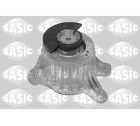 Supporto motore SASIC 2706681 per MERCEDES-BENZ CLASSE E (W213) 2 2016-2019