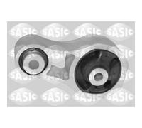 Supporto motore SASIC 2706687
