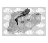 Supporto motore SASIC 2706708