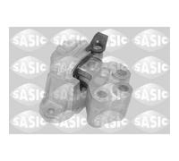 Supporto motore SASIC 2706750
