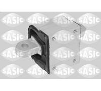 Supporto motore SASIC 2706758 per MERCEDES-BENZ CLASSE V (W447) 2 2019-202