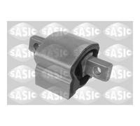 Supporto motore SASIC 2706762