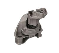 Supporto motore SASIC 2706771 TOURNEO COURIER B460 MPV / Space wagon 1.5 2014-