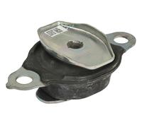 Supporto motore SASIC 27068