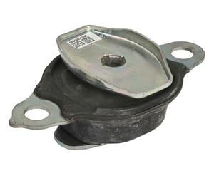 Supporto motore SASIC 27068