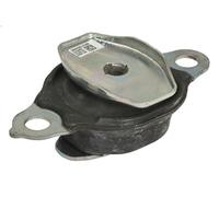 SASIC 2706800 Supporto motore