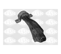 Supporto motore SASIC 4001389