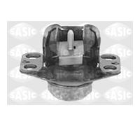 Supporto motore SASIC 4001836