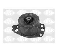 Supporto motore sul lato del cambio Cuscinetto gomma-metallo 9002429 SASIC