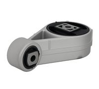 Supporto Motore Scatola Cambio Posteriore For Ford Transit Connect 1.8 Diesel