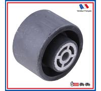 Supporto Motore Silent-Bloc Per CITROEN BX C15 C4 I XSARA ZX - 1807Q6