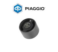 SUPPORTO MOTORE SILENT BLOCK 272750 ORIGINALE PIAGGIO BEVERLY IE EURO 3 250 2007