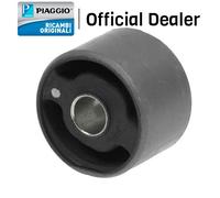 SUPPORTO MOTORE SILENT BLOCK 272750 ORIGINALE PIAGGIO LIBERTY 125 2001-2002