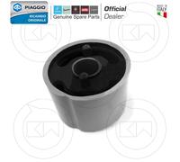 SUPPORTO MOTORE SILENT BLOCK 272750 ORIGINALE PIAGGIO MP3 IE 125 2008-2009
