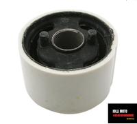 SUPPORTO MOTORE SILENT BLOCK 272750 PIAGGIO GILERA RUNNER NEXUS 125