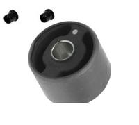 SUPPORTO MOTORE SILENT BLOCK + BOCCOLE PER PIAGGIO MP3 YOURBA ERL 300 2011