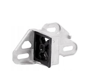 Supporto motore Silent Block Gomma Marmitta per Renault Kangoo I Clio II Symbol Thalia OEM 7700424339 70618 T404125