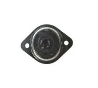SUPPORTO MOTORE SILENT BLOCK MOTORE ANTERIORE AIXAM - 1K006
