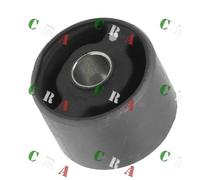 Supporto motore Silent Block Piaggio 272750 LIBERTY MOC 4T EURO3 150 2009