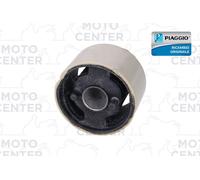 SUPPORTO MOTORE SILENT BLOCK PIAGGIO BEVERLY EURO 3 MIC 250 2007-2007 M28800