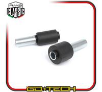 SUPPORTO MOTORE SILENT BLOCK VESPA PX 125 150 200 PE GT GL TS RALLY SPRINT SUPER