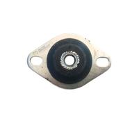 Supporto motore silent casalini 1 serie grecav sonique lombardini dci meta