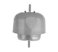 Supporto motore Silentbloc destro per Passat 4 e Passat 5