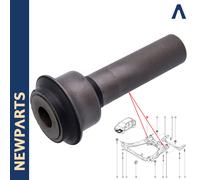 Supporto Motore Silentbloc Per Renault Koleos 54400-JY20A