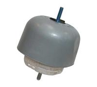 Supporto motore Silentbloc sinistro o destro per Audi A6 (C5)