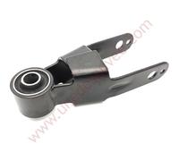Supporto Motore Silentblock Forchetta Culla Peugeot 205 309 Gti Cti - Gti 16