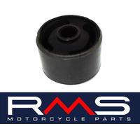 SUPPORTO/MOTORE SILENTBLOCK RMS 121830640 BEVERLY 350 4T 4V IE E3 TOURING 11/13