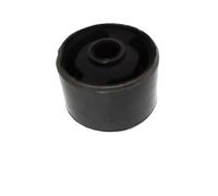 SUPPORTO/MOTORE SILENTBLOCK RMS 121830640 PIAGGIO VESPA GTS 300 SUPER 2008 2013