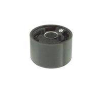 SUPPORTO MOTORE SILENTBLOCK RMS CODICE: 121830640 PER GILERA RUNNER 125 4T ST E3 2008/2013