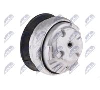 NTY ZPS-ME-118 Supporto motore