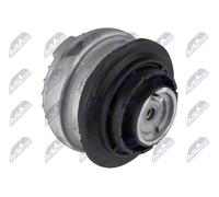 Supporto Motore SINISTRA NTY Per MERCEDES-BENZ C W20 ENG.220CDI/270CDI/320CDI