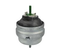 Supporto motore MEYLE 100 199 0179 sinistro