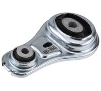 Supporto Motore Sinistra Per FIAT TALENTO OPEL VIVARO B RENAULT TRAFIC III