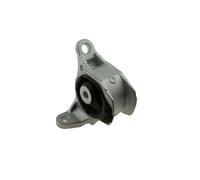 Supporto Motore Sinistra per Honda Civic Ix 1.6 1.8 -à Partire 2011 50850TR0A81