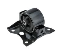 Supporto Motore Sinistra Per INFINITI I30 NISSAN MAXIMA Qx IV V 1122031U00