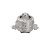 Supporto Motore Sinistra Per MERCEDES T-Model E GLC 2132403900