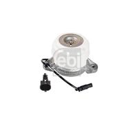 Supporto Motore Sinistra Per Mercedes T-model GLK 2042401817