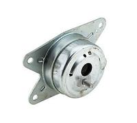 Supporto Motore Sinistra Per OPEL ASTRA H Meriva B 5684651