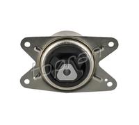 Supporto Motore Sinistra per Opel Astra H Opel Astravan Furgone / Break