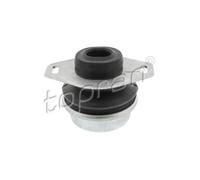 Supporto Motore Sinistra per Peugeot Fiat Citroën C8 Evasione Jumpy Lancia