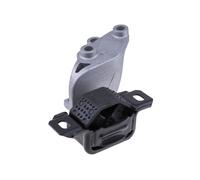 Supporto Motore Sinistra Per SMART FORTWO 0.8CDi 1.0 Turbo 1322200148