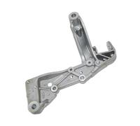 Supporto motore Sinistro 1K0199295F 41990083401 VW Audi Seat Skoda Vika